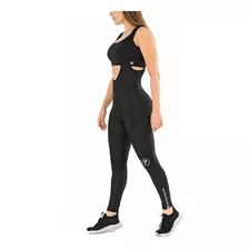 Pantalon Bike Mujer