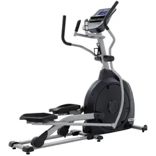 Spirit Fitness Xe195 Elliptical Trainer