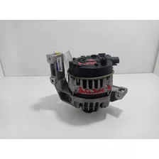 Alternador Ford Focus 2014 2.0