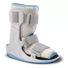 Bota Walker Benesta Corta De 11¨ Tallas M Y G