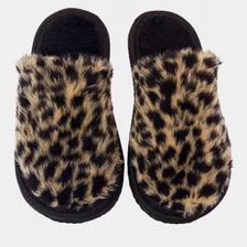 Chinelo De Casa Feminino Um Toque De Estilo No Dia A Dia