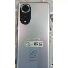 Huawei Nova 9 