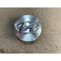 Maza Trasera Hyundai I10 2012 - 2014