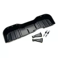 Accesorios Gm 23183674 Crew Cab Underseat Compartimento De A