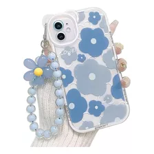 Funda Color Case Transparente Para iPhone 11 12 13 14pro Max