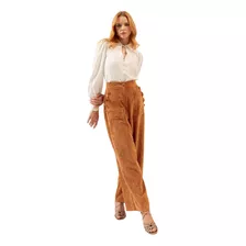 Antix Inverno Calça Longa Camuflados R6670