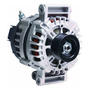 Regulador Alternador Chevrolet Captiva 2.2l 11-14 Sist Delco