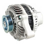 Alternador Honda Civic 2001-2005