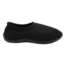 Zapatilla Acuáticas Hombre Mujer Agua Gym Liviana #360