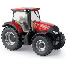 Ertl Case Ih Maxxum 145 Front Wheel Tractor