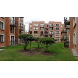 Se Vende Apartamento Madrid (reserva De Madrid Piamonte)