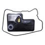 6pzs Inyector Gasolina Para Suzuki Xl7 6cil 3.6 2009