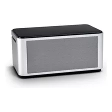 Orei Diamond Enhanced Bass Nfc Bluetooth 4.0 Altavoz Inalá.