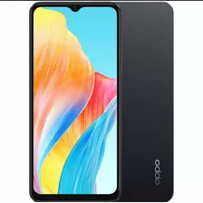 Celular Oppo A38