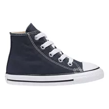 Converse Zapatillas Ct All Star Core Hi - Bebé - 756996c