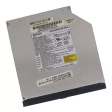 Gravador Dvd-rom / Cd-rw Drive Ide Sony Vaio - Sbw-242c