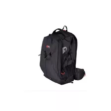 Morral Fotográfico Eirmai D2330 Para Cámaras Y Accesorios