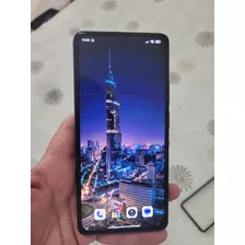 Xiaomi Mi 11t 5g Libre