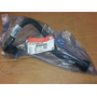 Chupon Oring Inyectores Originales Nissan Np300 Diesel 2.5l