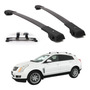 2 Barras Estabilizadora Delantera Para Cadillac Srx 2010-201 Cadillac SRX