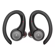 Auriculares Inalámbricos Tribit Movebuds H1 Ipx8 Impermeable