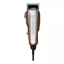 Máquina Wahl Legend V9000 220v - Wahl