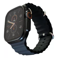 Smartwatch Xs9 Ultra 2 Max Xwear Original + Pulseira Brinde