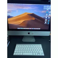 Computador Macos Catalina