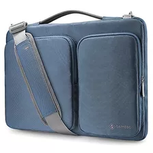 Bolso Para Laptop Portátil Tomtoc De 14 Pulgadas