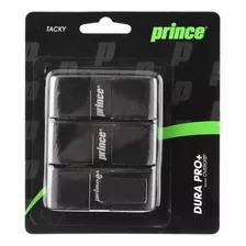 Overgrip Prince Durapro+ X3 Negro