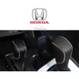 Forro Para Honda Accord Plug-in