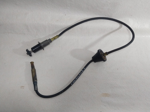 Arns Antena Radio Jeep Cherokee Sport Xj Modelo 1990-1996 Foto 3