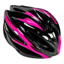 Casco Profesional Patinaje Ciclismo Niño Y Adulto Ajustable