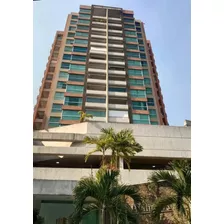 Apartamento En Res Alameda Suites, Urb El Parral, Ruben Del Corral