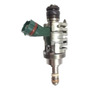 Resistencia Ac Soplador Lexus Gs300 3.0l 1998 1999