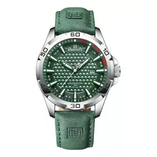 Reloj Naviforce Nf8023