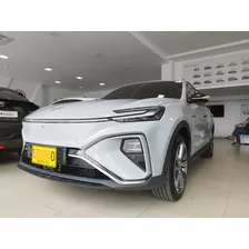 Mg Marvel R+ 2023 212kv 4wd