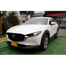 Mazda Cx-30 2.0 Touring