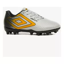 Botin Campo Umbro Warskin Jr