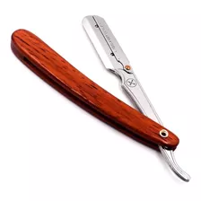 Navalhete Parker Red Wood Srrw