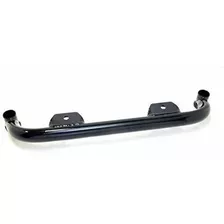 Barras De Luz - Pro Comp 23700 Motorsport Light Bar For Jeep