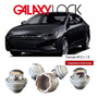 Starlock Elantra Ng Economico - Envo Dhl!