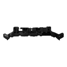 Alma Absorbedor Ford Ecosport Kinetic 2013 2014 2015 2016