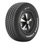 Llanta 235/60 R17 102h Evolution Sport Cooper MINI Cooper