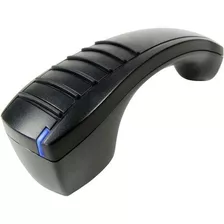 Mitel Comunicaciones 68xx / 69xx Bluetooth Del Teléfono (500