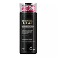 Truss Perfect Alexandre Herchcovitch Condicionador 300ml