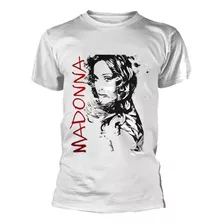 Camiseta Madonna - Ray Of Light