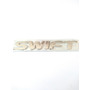 Emblema De Volante Suzuki Swift Y Jimny Fibra De Carbono 