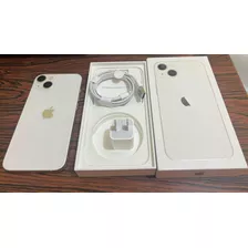 iPhone 13 De 128gb