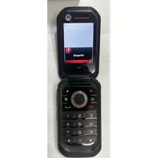 Nextel Motorola I460 Usado Sin Servicio Excelente Estado!